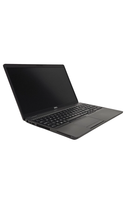 Dell Latitude 5500 i7-8665U 16GB 512GB SSD 15,6